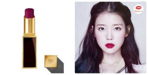 Son Tom Ford Shaggable 20