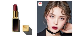 Son Tom Ford Stiletto 19