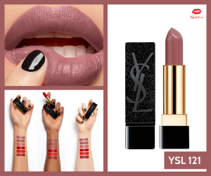 son YSL 121