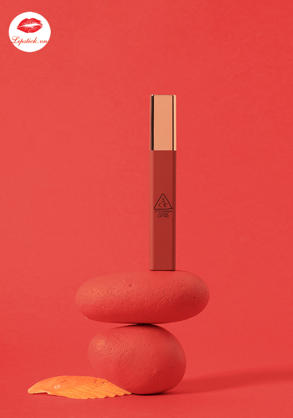 review-son-3ce-cloud-lip-tint-peach-tease