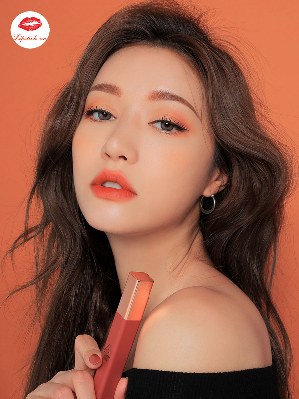 review-son-3ce-peach-tease-cloud-lip-tint