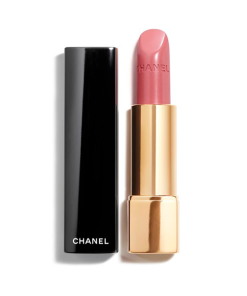 son Chanel 126