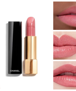 son-chanel-126-equivoque