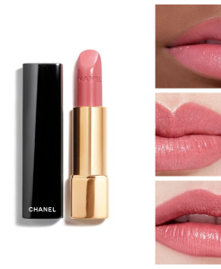 son-chanel-126-equivoque