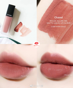 son-chanel-176