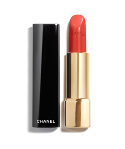 son Chanel 182
