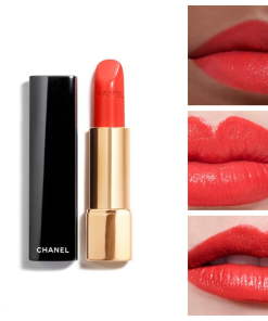 son-chanel-182-vibrante