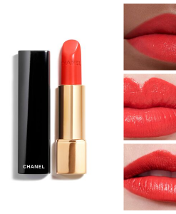 son-chanel-182-vibrante