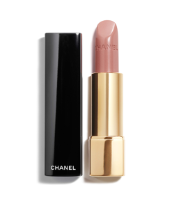 son Chanel 185