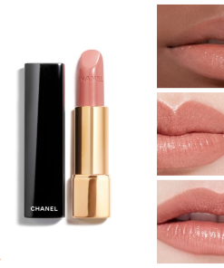 son-chanel-185-stilness