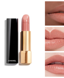son-chanel-185-stilness