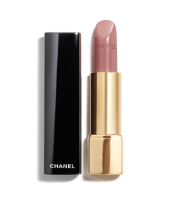 Son Chanel 186