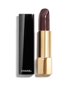 Son Chanel 189