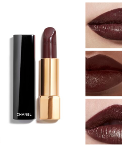 son-chanel-189-incognito