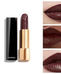 son-chanel-189-incognito