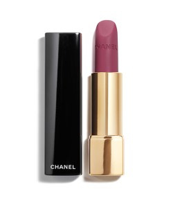 Son Chanel 47
