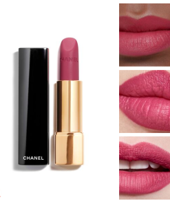 son-chanel-47-lamoureuse