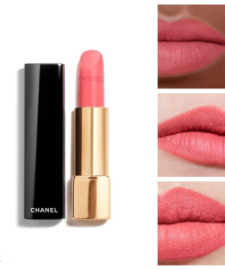 son-chanel-61-la-secrete