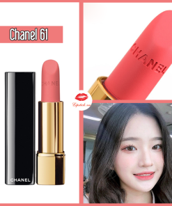 son-chanel-61-mau-la-secr