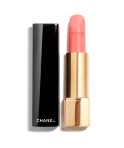 Son Chanel 65
