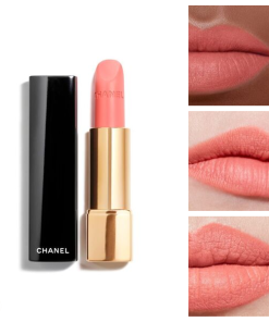 son-chanel-65-laristocratica