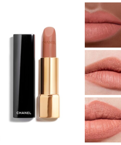 son-chanel-71-nuance