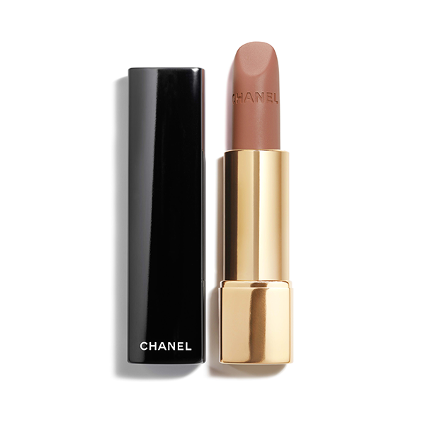 Chi tiết hơn 64 về chanel rouge allure 71