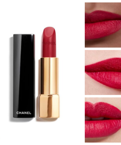 son-chanel-73-imperial