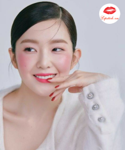 son-chanel-812-rose-rouge