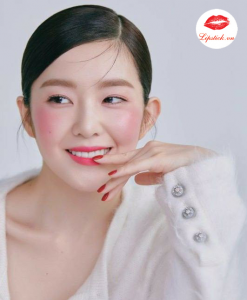 son-chanel-812-rose-rouge