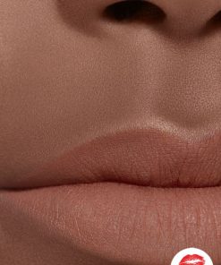 son-chanel-fusion-802