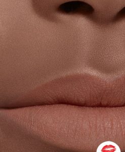 son-chanel-fusion-802