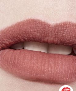 son-chanel-fusion-804
