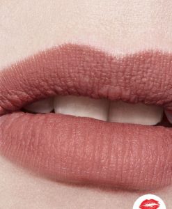 son-chanel-fusion-804