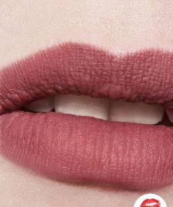 son-chanel-fusion-806