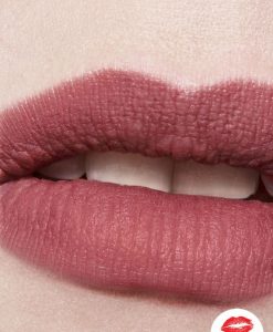 son-chanel-fusion-806