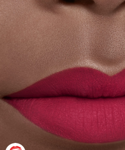 son-chanel-fusion-812