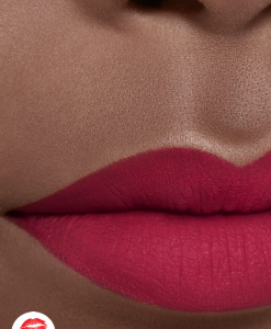 son-chanel-fusion-812