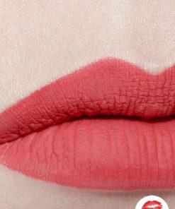 son-chanel-fusion-814