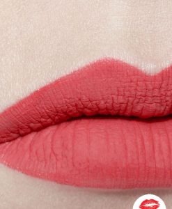 son-chanel-fusion-814