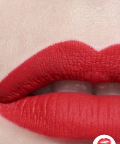son-chanel-fusion-816