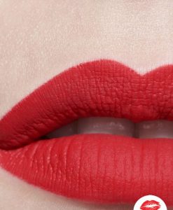 son-chanel-fusion-816