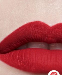 son-chanel-fusion-818