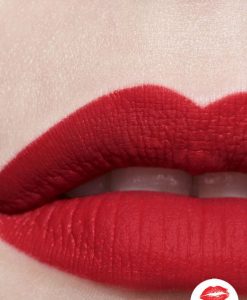 son-chanel-fusion-818