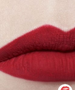 son-chanel-fusion-822