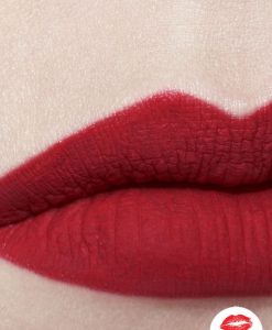 son-chanel-fusion-822