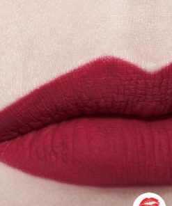 son-chanel-fusion-824