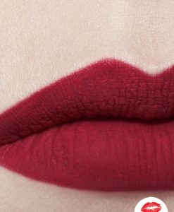 son-chanel-fusion-824