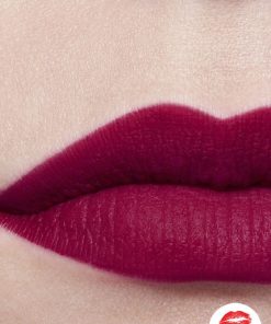 son-chanel-fusion-826
