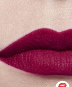 son-chanel-fusion-826